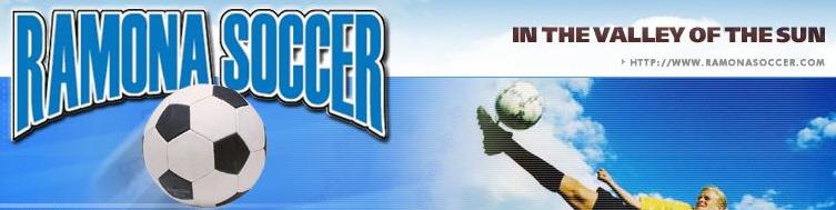 INTRA FC banner